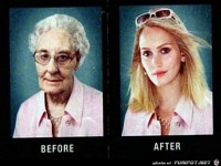 8743fca9-neue Groesse