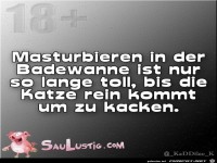 In-der-Badewanne-masturbieren