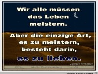 Leben