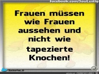 frauen