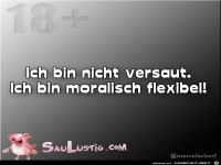 Ich-bin-nicht-versaut