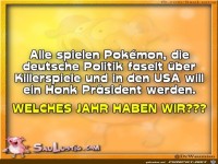 Alle-spielen-Pokemon