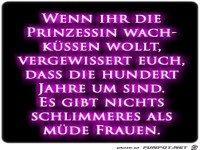 Prinzessin