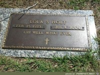 lustige-grabsteine-7