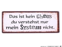 Guten Begr�ndung