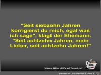 Download Sprueche ueber neidische menschen For Free