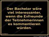 Bachelor