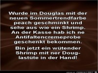 Douglas