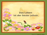 Das Leben 3