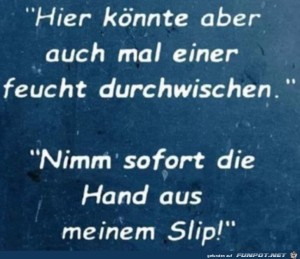 Feucht-durchwischen.jpg auf www.funpot.net