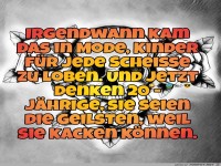 Tolle Typen