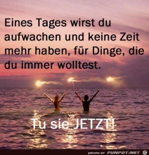 Tu-sie-jetzt.jpg auf www.funpot.net