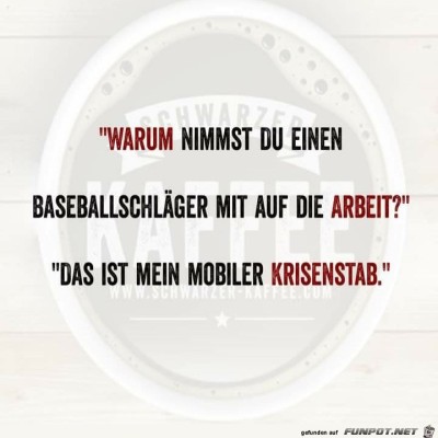 Krisenstab.jpg von Finn