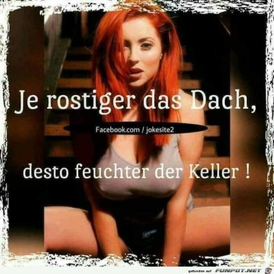 rostiges-Dach.jpg von Emilia