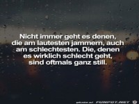 Das ist wahr