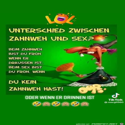 Der-Unterschied.jpg von Keule56