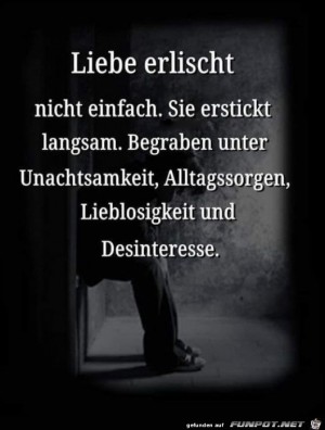 Liebe-erlischt-nicht-einfach.jpg auf www.funpot.net