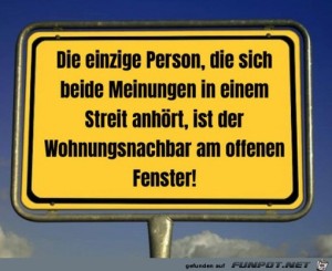 Der-Nachbar-hrt-mit.jpg auf www.funpot.net