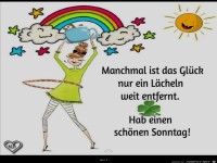 das Gl�ck