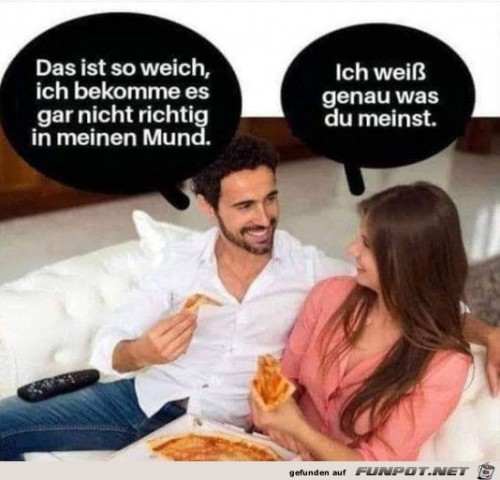 Sie-weiß-was-er-meint.jpg auf www.funpot.net