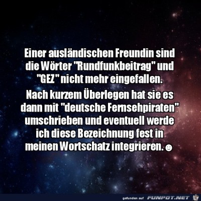 Fernsehpiraten.jpg von Theda