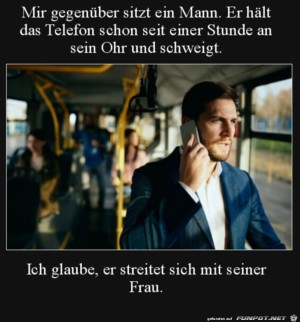 Er-streitet-wohl-mit-seiner-Frau.jpg auf www.funpot.net