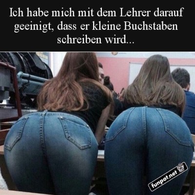 Klein-schreiben.jpg von Sena