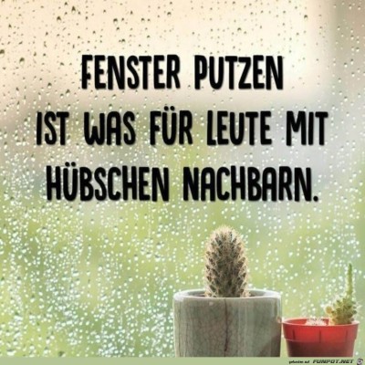Fenster-putzen.jpg von Fabioma