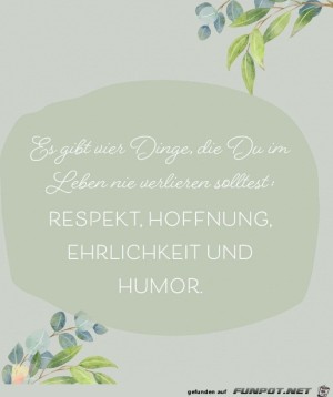 Vier-Dinge.jpg auf www.funpot.net