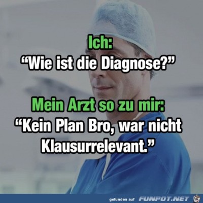War-nicht-klausurrelevant.jpg von Alessia