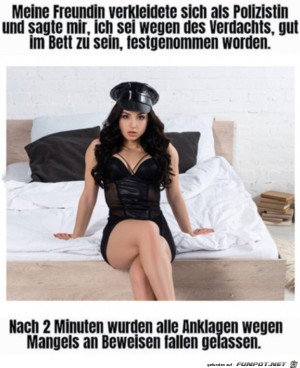 Fallen-gelassen.jpg auf www.funpot.net