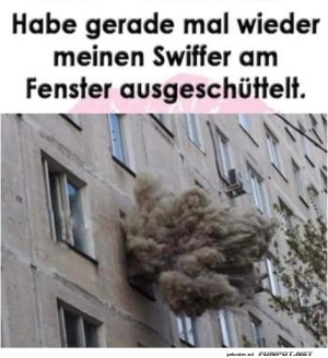 Swiffer-ausgeschttelt.jpg auf www.funpot.net