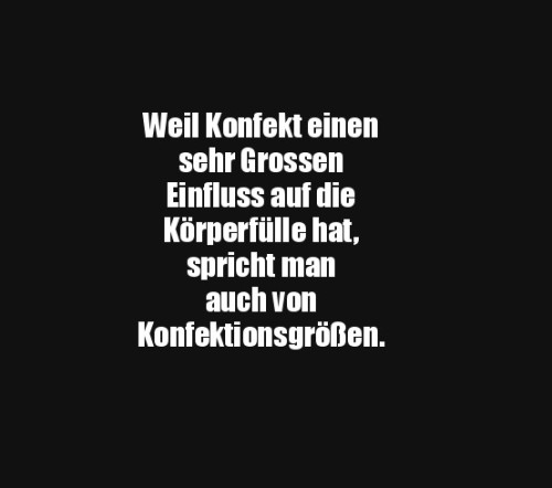 Konfekt.jpg auf www.funpot.net