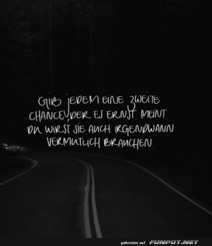 Zweite-Chance.jpg auf www.funpot.net