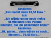 weiter