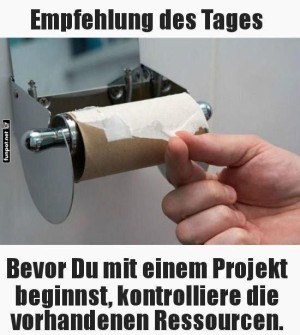 Projektplanung:-Ressourcen-berprfen.jpg auf www.funpot.net