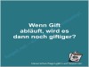 weiter