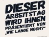 weiter