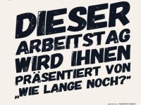 Ein humorvoller Blick auf den Arbeitstag