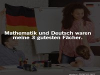 Lernen im Klassenzimmer