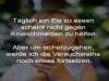 weiter
