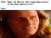 weiter
