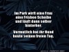 weiter
