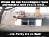 weiter