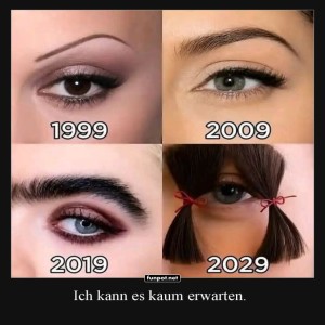 Augenbrauen-Trends:-Eine-Zeitreise-zum-Lachen.jpg von Nachtstern