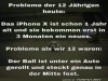 weiter