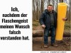 weiter