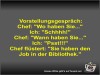 weiter