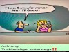 weiter