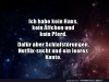 weiter